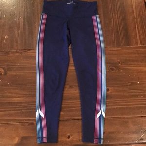 Vineyard Vines Performance leggings